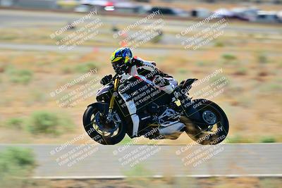 media/Apr-13-2025-TrackXperience (Sun) [[fb1ef998a6]]/Level 2 (Intermediate)/Turn 6 (Session 2)/
